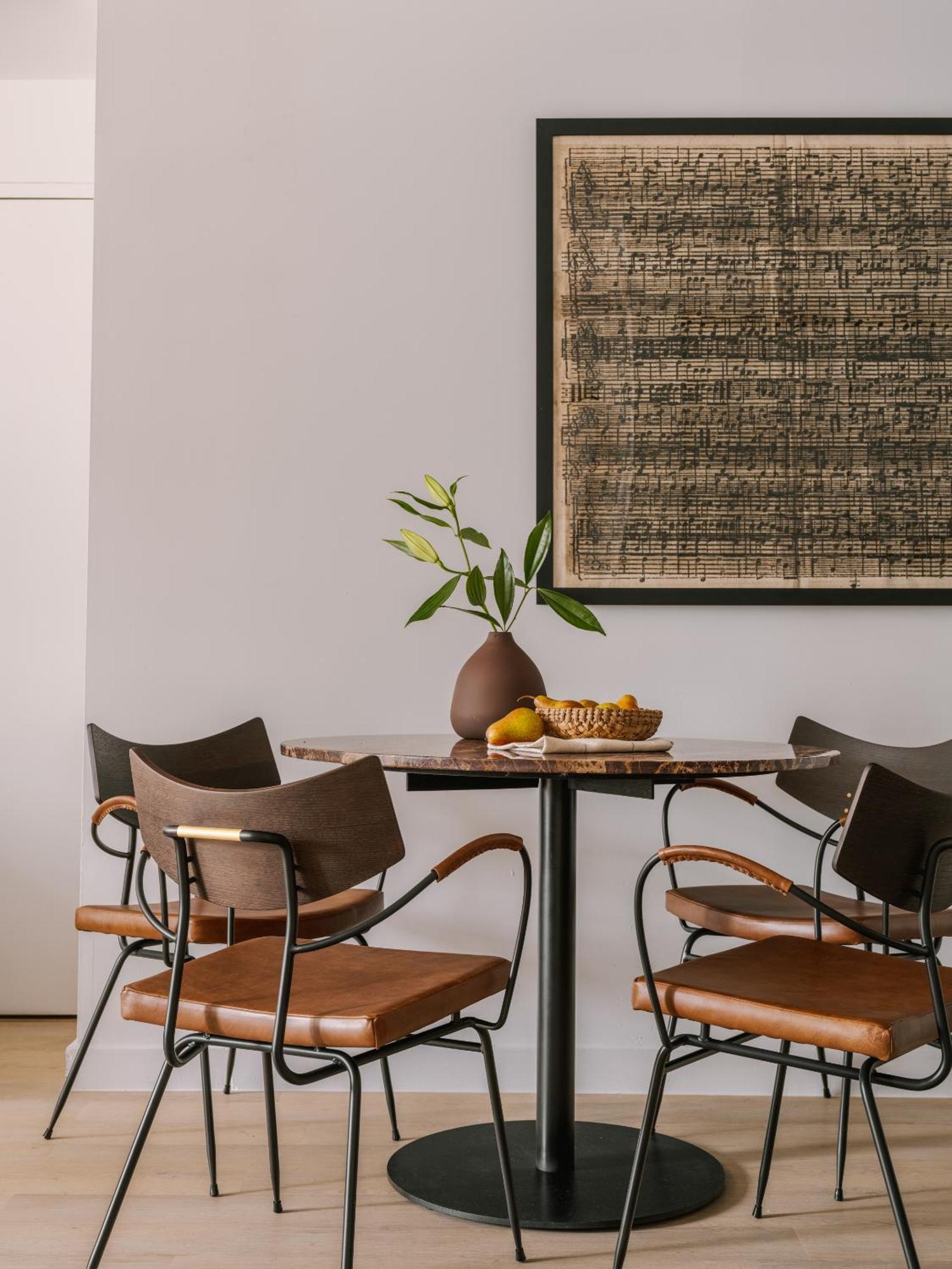 Sonder By Marriott Bonvoy The Nash Apartments Midtown East New York Dış mekan fotoğraf